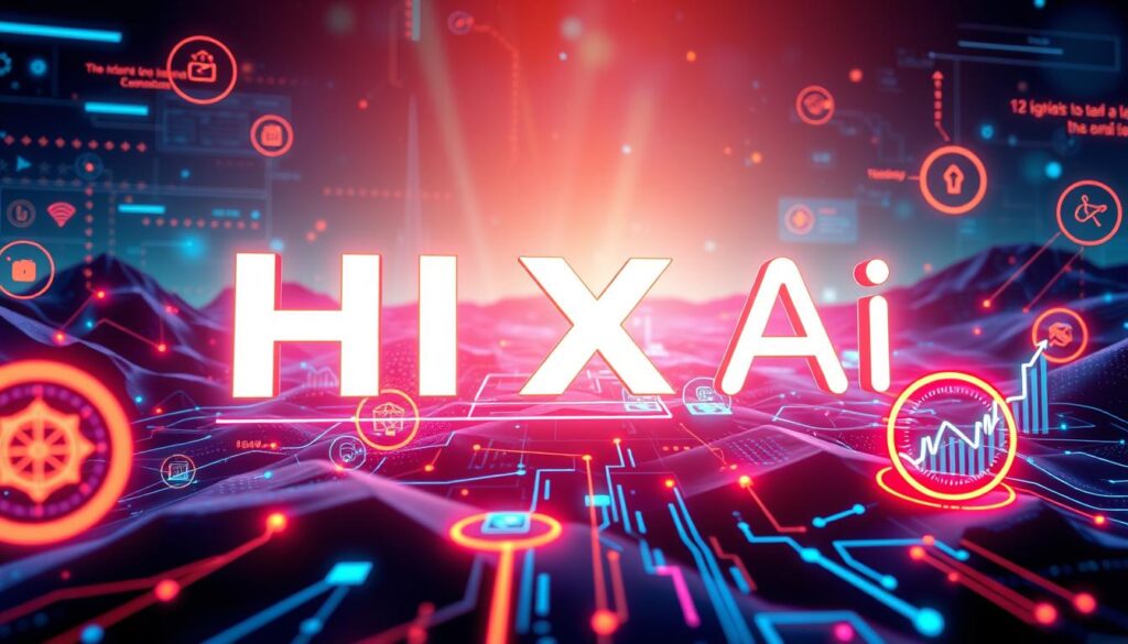 hix ai on-page seo