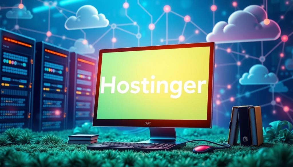 best cheap web hosting for small businesses with free domain students with limit