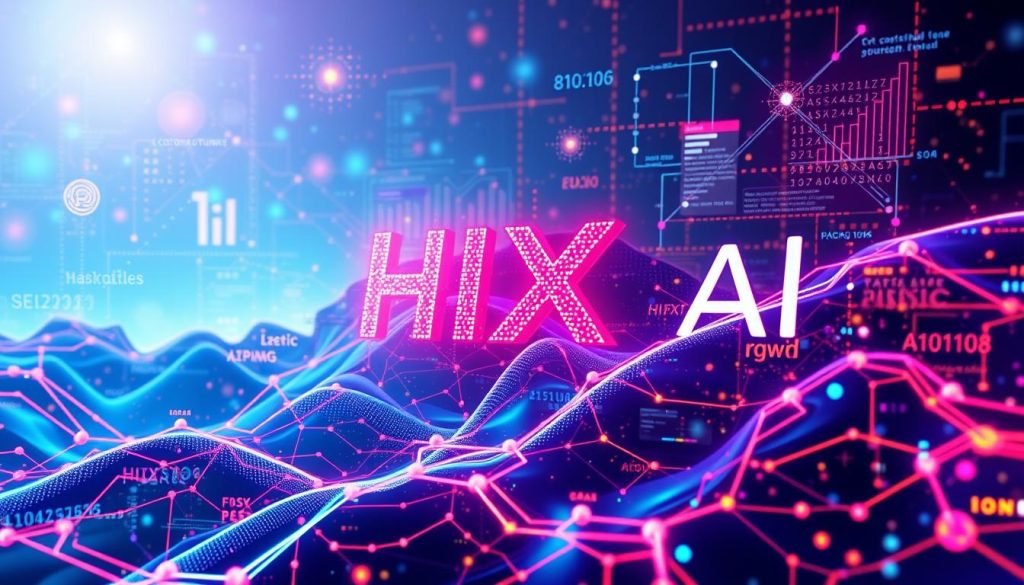 hix ai seo optimization