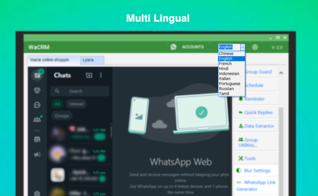 Whatsapp Automation (1)