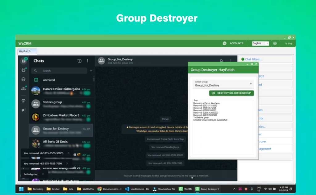 Whatsapp Automation (7)